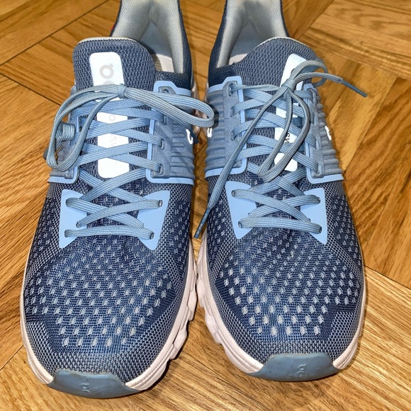 Cloudswift PR Sneakers - Picture 10 of 11